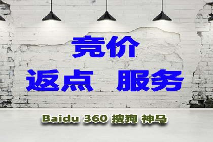 百度推广秘籍：案例与技巧